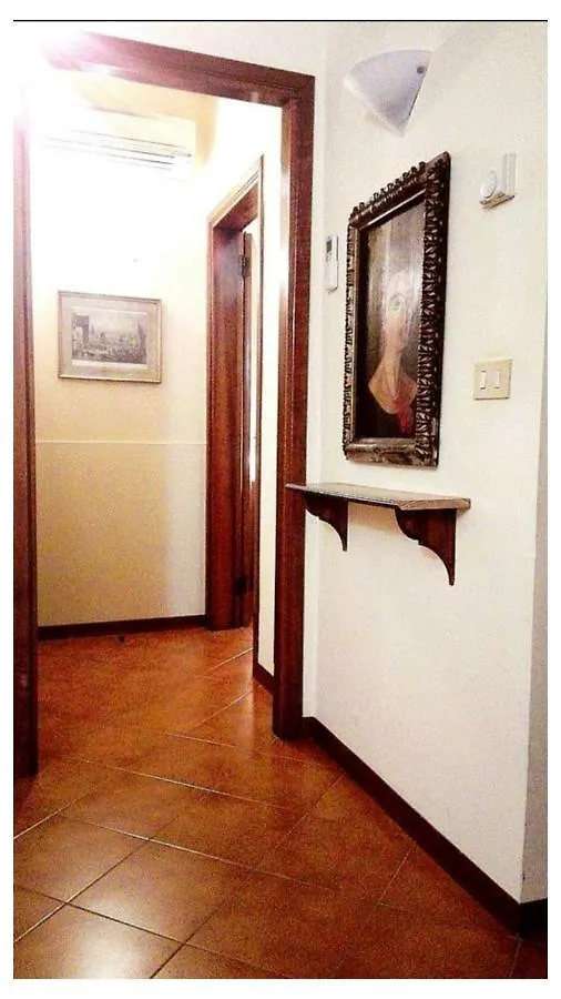 Booking San Marco Apartment Venise