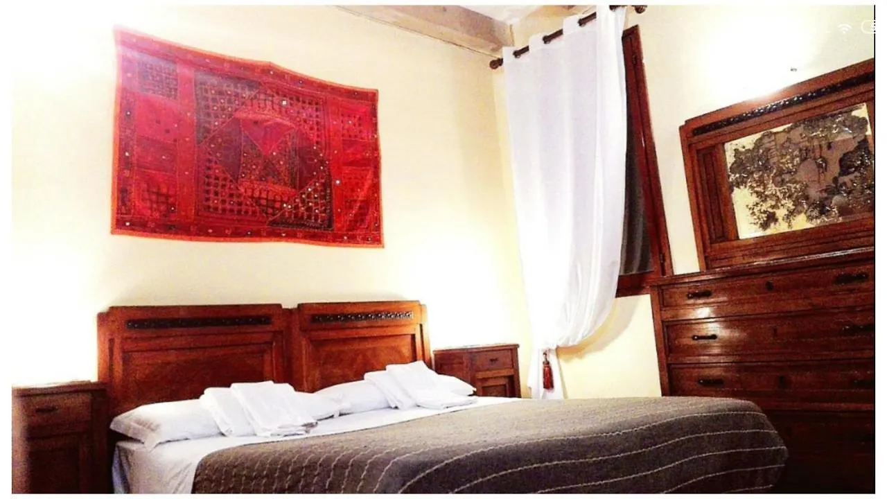 Booking San Marco Apartment Venise