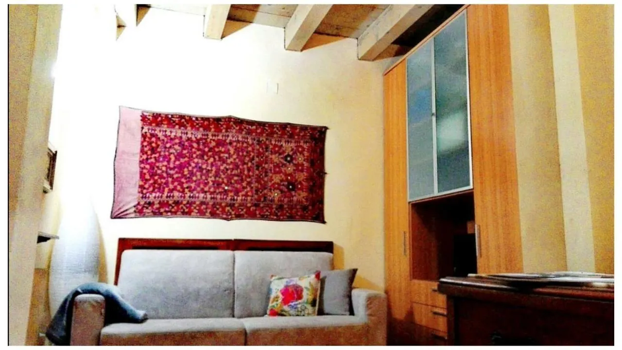 Booking San Marco Apartment Venise
