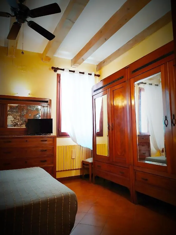 Booking San Marco Apartment Venise