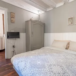 Ca Falier Piccolo Appartement